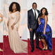 Image for article titled Here's Every Look From the 87th Annual Oscars Red Carpet